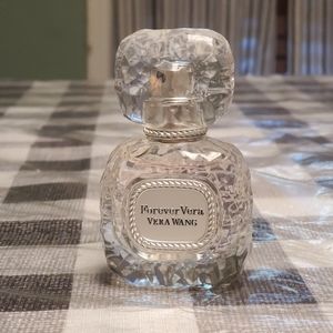 Forever Vera by Vera Wang perfume